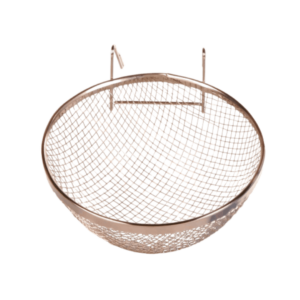 Trixie Nido per Canarini