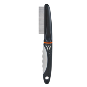 Trixie Pettine per pulci e polvere, Trixie,