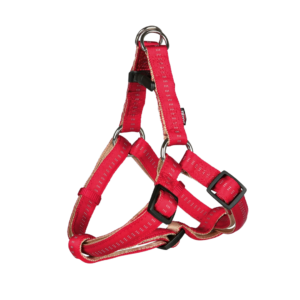 Trixie Pettorina Softline Elegance, Pettorine per cani, Trixie,