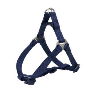 Trixie Premium Pettorina Easy Denim, Pettorine ad X,Trixie,