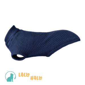 Trixie-Pullover-Carnia