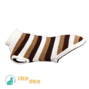 Trixie-Pullover-Hamilton