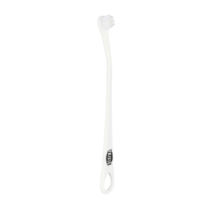 Trixie Set di Spazzolini