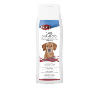 Trixie Shampoo Pelli Irritate