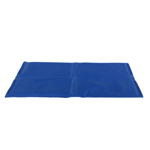 Trixie Tappetino Rinfrescante M