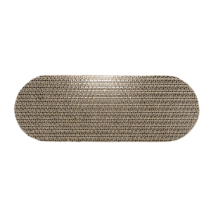 Trixie Tavoletta di ricambio