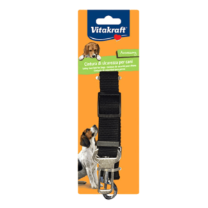 Vitakraft Cintura di Sicurezza, Vitakraft,