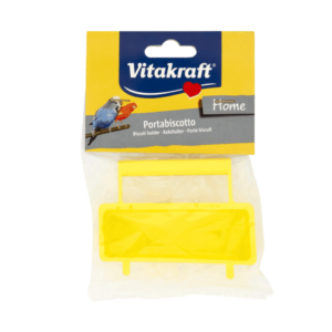 Vitakraft porta biscotto