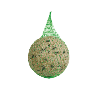 All-Pet Fat Balls, All-Pet, mangime completo complementare, palle di grasso per uccelli,