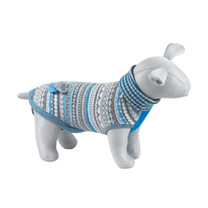 Bengy Maglioncino Artico, Bengy,