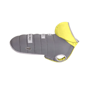 Camon Giacca a Vento Hollywood, Camon,