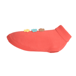 Camon Maglioncino Memphis, Camon, maglioncino per cani,