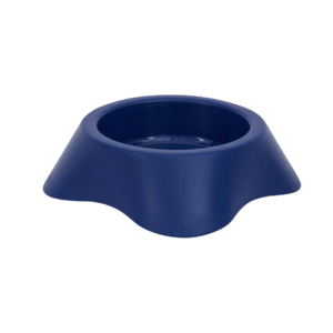 Ciotola Nuvola Blu, MPBergamo,