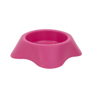 Ciotola Nuvola Fucsia, MPBergamo,