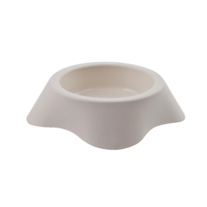 Ciotola Nuvola Panna, MPBergamo,