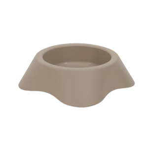 Ciotola Nuvola Tortora, MPBergamo,