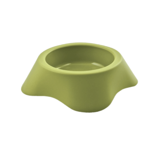 Ciotola Nuvola Uva, MpBergamo,