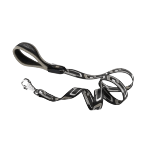 Ferplast Comfort Tatto Grigio, Ferplast,