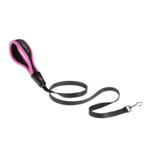 Ferplast Ergocomfort Fluo Rosa, Ferplast,