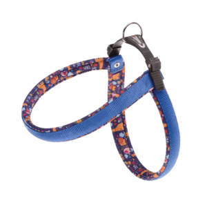 Ferplast Pettorina Agila Fantasy, Ferplast,