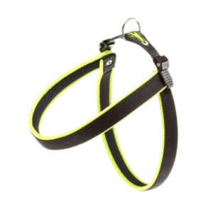 Ferplast Pettorina Agila Fluo, Ferplast,