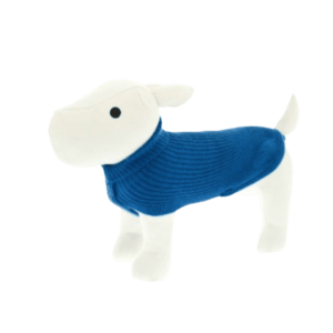 Ferribiella Dolcevita Lux Blu, Ferribiella,