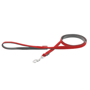 Ferribiella Guinzaglio Coco Rosso, Ferribiella,