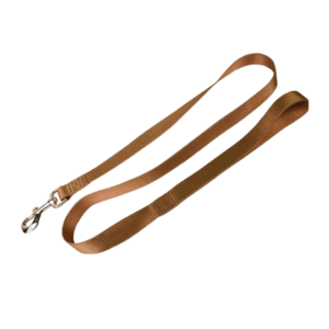 Ferribiella Guinzaglio Fuss-Dog Marrone, Ferribiella,