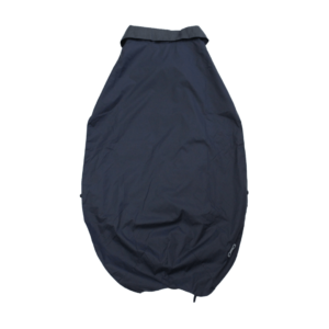 Ferribiella Impermeabile Foderato Blu Ferribiella, Ferribiella,