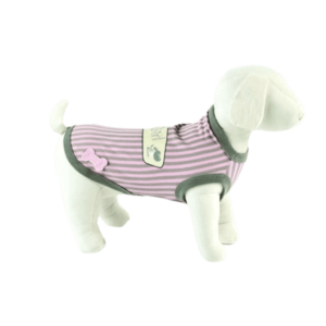 Ferribiella Maglietta Lovely Girl, Ferribiella,