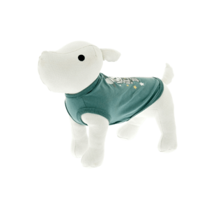 Ferribiella T-Shirt Fly Me, Ferribiella,