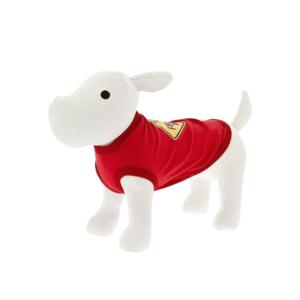 Ferribiella T-Shirt Follow Me, Ferribiella,