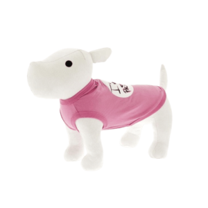 Ferribiella T-Shirt Princess, Ferribiella,