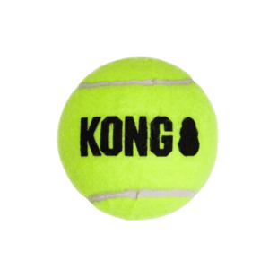 Kong Squeak Air Ball M, Kong,