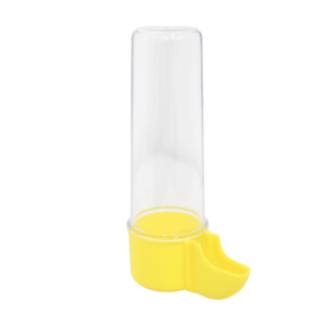 MpBergamo Beverino Trasparente 110ml, MpBergamo,