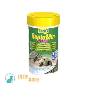 Rapto-min-baby-tetra-lallohallo