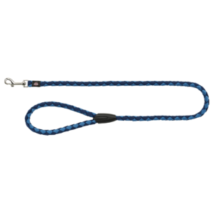 Trixie Cavo Guinzaglio Denim:Blu, Trixie,