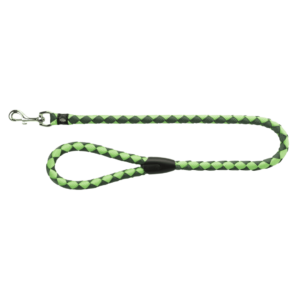 Trixie Cavo Guinzaglio Foresta/Verde, Trixie,