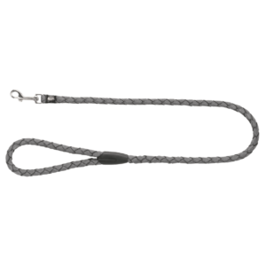 Trixie Cavo Guinzaglio Grigio, Trixie,