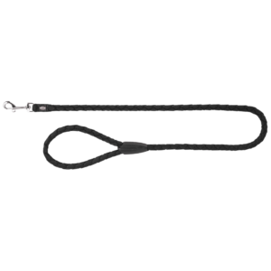 Trixie Cavo Guinzaglio Nero, Trixie,