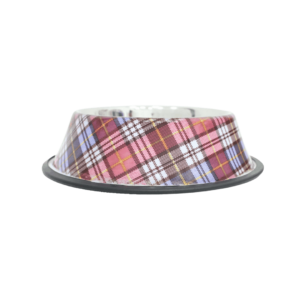 Trixie Ciotola Scozzese, Trixie,