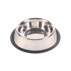 Trixie Ciotola in Acciaio Inox, Trixie,