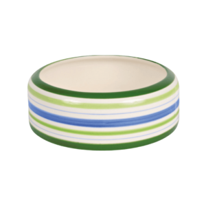 Trixie Ciotola in Ceramica per Conigli, Trixie,