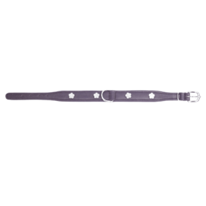 Trixie Collare Active Soft Viola, Trixie,