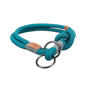 Trixie Collare Be Nordic Petrolio, Trixie,