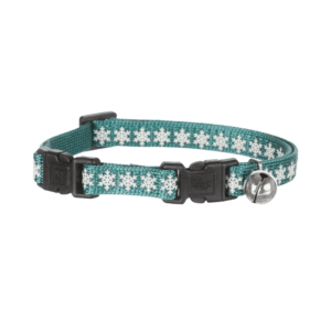 Trixie Collare con Fiocchi, Trixie,