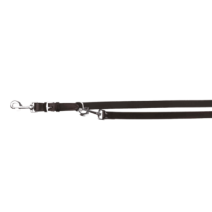 Trixie Guinzaglio Active, Trixie,