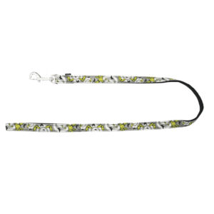 Trixie Guinzaglio Butterfly, Trixie,