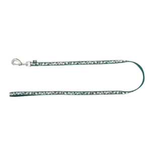 Trixie Guinzaglio Modern Art Camouflage, Trixie,