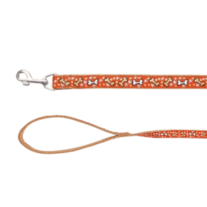 Trixie Guinzaglio Modern Art Mojave, Trixie,